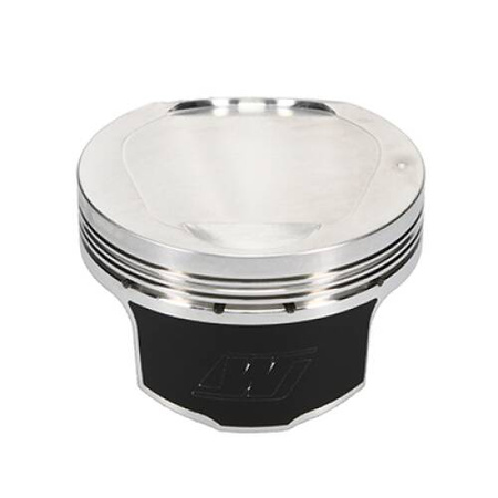Wiseco Piston Kit 6.2L 3rd Gen Hemi Hellcat / Demon, .945 - K0400X05