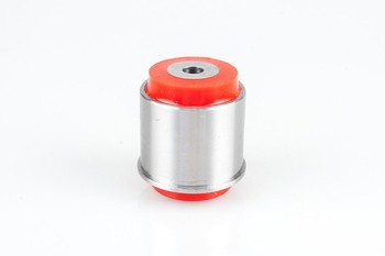 Front upper wishbone bush - MPBS: 7800208 Tesla Model S, X