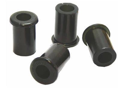 Tuleje poliuretanowe zawieszenia Whiteline - W71093 Isuzu D-max TFR Toyota 4 Runner Hilux Ln65
