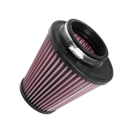 K&N Universalus kūginis filtras RU-1637