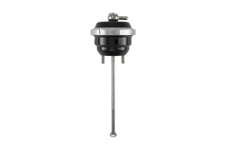 Turbosmart Wastegates szelep IWG75 Twin Port Universal 14 PSI