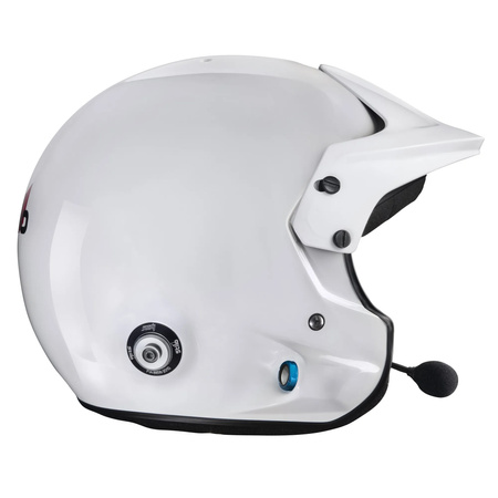 Stilo Venti4 Trophy Plus Helm