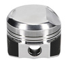 Wiseco Kolbenset Chrys 426 Hemi Street/Strip Kuppel B:4.280 - K0142A3
