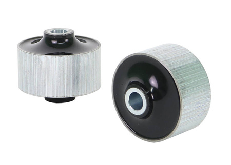 Whiteline-Polyurethan-Aufhängungsbuchsen - W53630 Hyundai I30 N