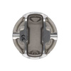 Wiseco dugattyúkészlet Honda RSX-S 2.0L 16V(K20A/Z)(-9cc)-BOD