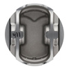 Wiseco Einzelkolben Toyota 20R/22R 1.374 3701XC
