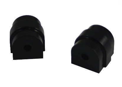 Whiteline stabilizátorok - Hátul - W23395 BMW 1 Series M 3