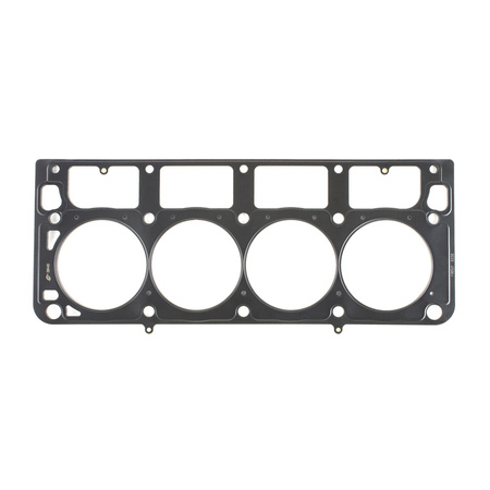 Cometic galvos tarpiklis HG LS Gen III/IV 4.150" MLX .040"