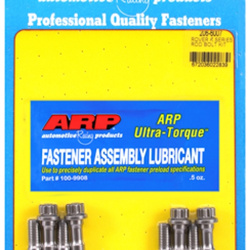 Śruby korbowodu ARP  BMC/Triumph/Rover K-Series rod bolt kit