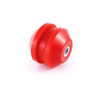 Front Wishbone (Rear) Bushing - MPBS: 6201549 Toyota Celica VII,