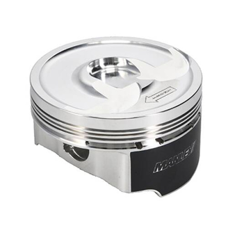 Manley Kolbensatz für Chevrolet LT1 4.065 B 1.115 CH -20.00cc 560465C-8