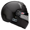 Bell KC7-CMR Carbon Karting Helmet