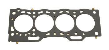 Athena Zylinderkopfdichtung MLS Toyota 1.5L 16V 5EFE D.75,5mm TH.1,9m