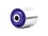 Front wishbone bush (front) - MPBS: 0804748 BMW X3 E83, X5 E53,