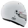 Kask kartingowy Bell KC7-CMR
