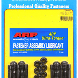ARP Audi 5-cylinder rod bolt kit(5/16 UNF w UHL 54.50