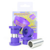 Front Lower Arm Inner Bush Powerflex Polyurethane Bush Road Series BMW E9 2.5CS - 3.0CSL (1968-1975) PFF5-2001