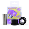 Lower Torque Mount Small Bush 14mm Powerflex Polyurethane Bush Road Series Hyundai Elantra Models Elantra AD (2015 - 2019) PFF26-121