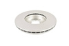 DBA disc brake Street Series - En-Shield - plain universal - DBA3458E