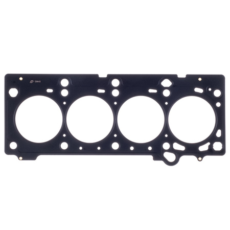 Cometic Head Gasket Dodge '03-05 SRT4 Turbo 2.4L .056" MLS 87.5mm