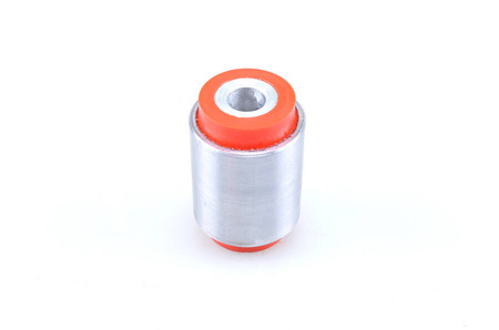 Tuleja wahacza przedniego - przednia - MPBS: 5901548 Subaru Forester II, III, Impreza Legacy IV, V, Outback IV