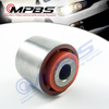 Zestaw tulei wahaczy przednich - MPBS: 0603012-013-060 Audi A8 D3, Bentley Continental, Volkswagen Phaeton,