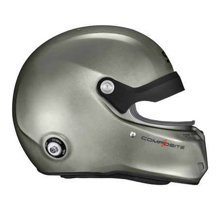 Stilo ST6 GTN Helm