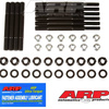 Fejcsapok ARP 255-5502 Ford 460c.i.d. 385-series 2-bolt MSK Ford Big Block