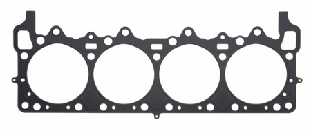 Athena Fejtömítés CHRY HEMI IRON D.111,125 TH.1MM im01