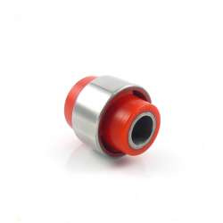 Tuleja wahacza przedniego dolnego (tylna) - MPBS: 3301507 Lexus IS200, IS300,