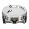Kute tłoki Wiseco - zestaw Chevy LS -20cc R/Dome 1.110 B:4.070 - K456X7