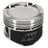Wiseco Piston Single Mitsubishi Lancer Evo 8 4G63 Turbo