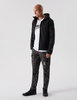 Diverse DAKAR Jacke - DKR CIS