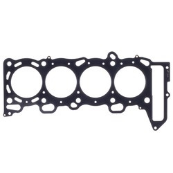 Cometic galvos tarpiklis Nissan SR20DET GTiR RN14 AWD 88.0mm .056" MLS