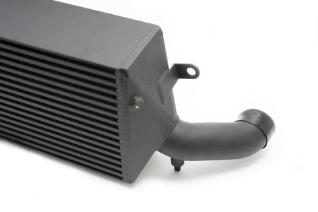 Intercooler az Audi RS3 8Y-hoz