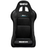 Sparco REV QRT Car Seat (2025)