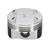 Manley Pistons Set for Nissan 3.8L VR38DETT 98.00mm B 1.350 CH -2ccc 641000CE-6
