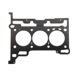 Cometic Head Gasket Head Gasket Ford 1.0L EcoBoost 73.00mm 0.81mm MLX