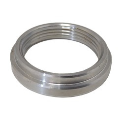 Tvirtinimo žiedas mechaniniam degalų lygio jutikliui su Auto Gauge