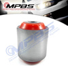 Rear lower arm bush 14mm (rear) - MPBS: 08025622D BMW 5 E39, E60 / E61, X5 E53,