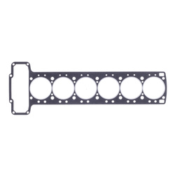 Cometic Fejtömítés JAG 4.2L SERIES-1 '65-67 93mm043" CFM-20 head gasket