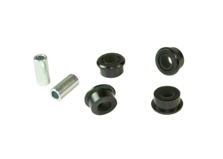 Whiteline Polyurethan-Aufhängungsbuchsen – W63396 Subaru Liberty BE BH BL Outback BP