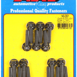 Śruby ARP  Chrysler hemi 5.7/6.1L 12pt coil mount bolt kit