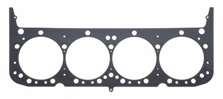 Athena Zylinderkopfdichtung SB CHEV 55-91 D.105,791 TH.1MM