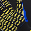 Gloves short RRS Rally Gaming Trackday