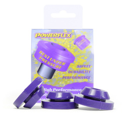 Charge Cooler Mountings Powerflex Polyurethane Bush Road Series Ford Focus Models  Focus Mk1 inc ST and RS (up to 2006) Focus Mk1 RS PFF19-805