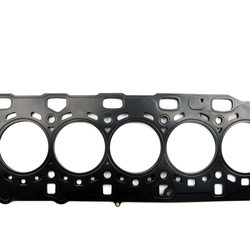 Cometic Head Gasket BMW B58B30A MLX 83mm 1.32mm