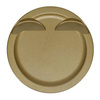JE Pistons dugattyúkészlet VAG 2.0 TFSI pin:23 9.6:1 82.50mm Ultra 367863