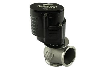 Haltech Turbosmart GenV eWG50 Progate 50 - HT-020405