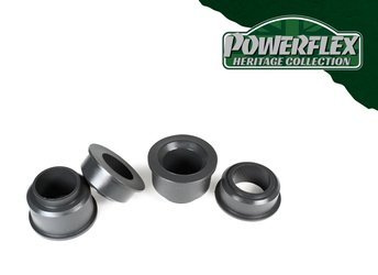 Poliuretán persely Powerflex Porsche 944 inc S2 & Turbo (1985 - 1991) PFR57-223H Nem. a diagramon: 9
